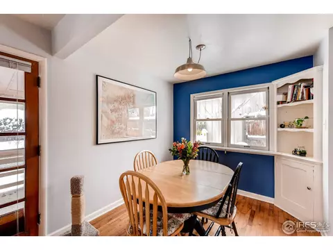 1645 7th St, Boulder, CO 80302 photo 12