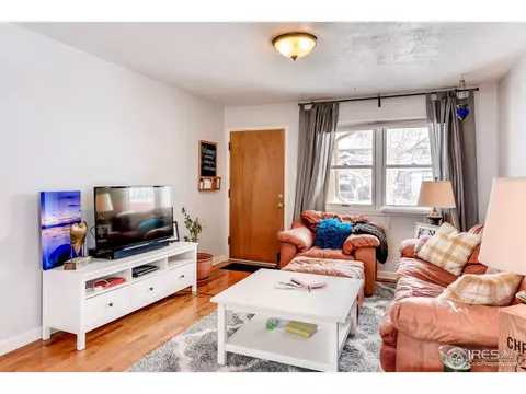 1645 7th St, Boulder, CO 80302 photo 7