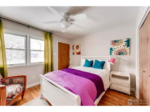 1645 7th St, Boulder, CO 80302 photo 17