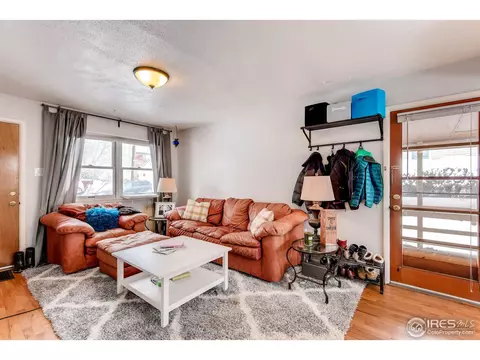 1645 7th St, Boulder, CO 80302 photo 6