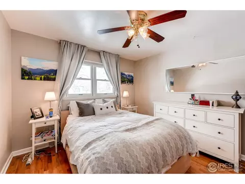 1645 7th St, Boulder, CO 80302 photo 14