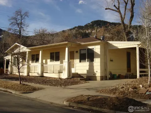 1645 7th St, Boulder, CO 80302 photo 3
