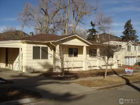 1645 7th St, Boulder, CO 80302 photo 1