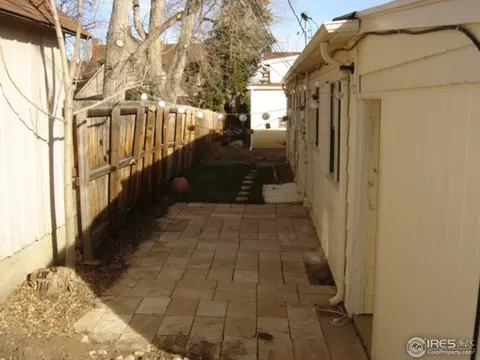 1645 7th St, Boulder, CO 80302 photo 18