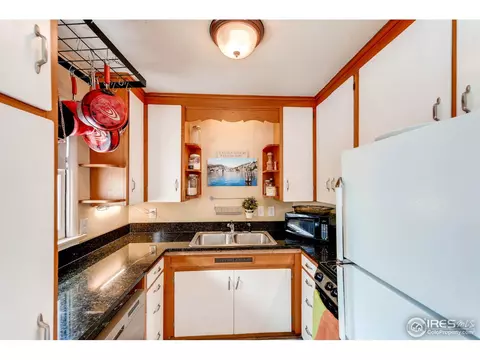 1645 7th St, Boulder, CO 80302 photo 8