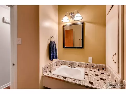 1645 7th St, Boulder, CO 80302 photo 16