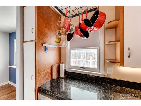 1645 7th St, Boulder, CO 80302 photo 11