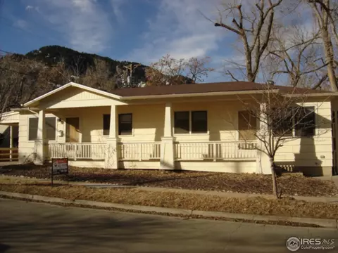 1645 7th St, Boulder, CO 80302 photo 2