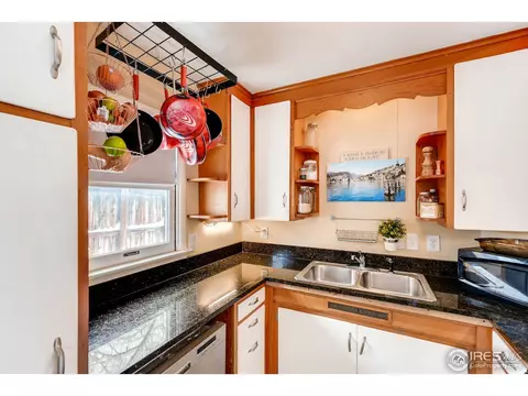 1645 7th St, Boulder, CO 80302 photo 9