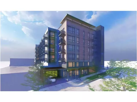 2055 Bryant St, Denver, CO 80211