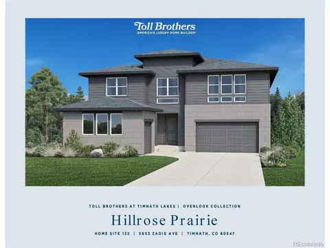 5653 Zadie Ave, Timnath, CO 80547