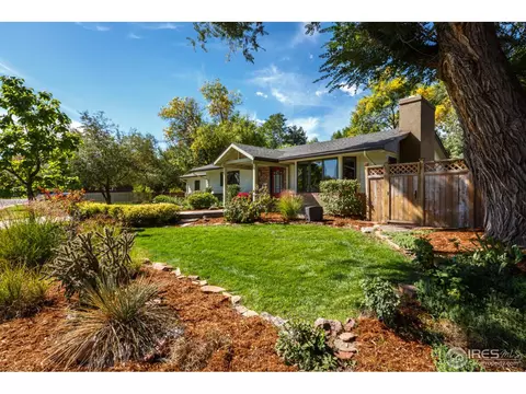 3275 23rd St, Boulder, CO 80304 photo 2