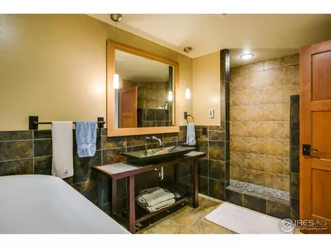 3275 23rd St, Boulder, CO 80304 photo 19