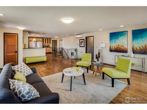 3275 23rd St, Boulder, CO 80304 photo 8