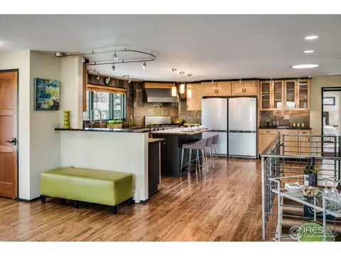 3275 23rd St, Boulder, CO 80304 photo 9