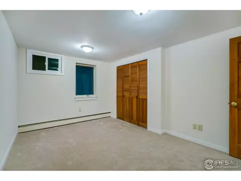 3275 23rd St, Boulder, CO 80304 photo 24