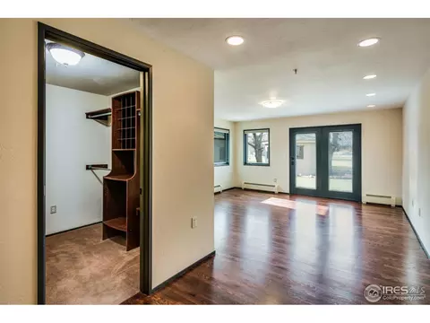 3275 23rd St, Boulder, CO 80304 photo 20