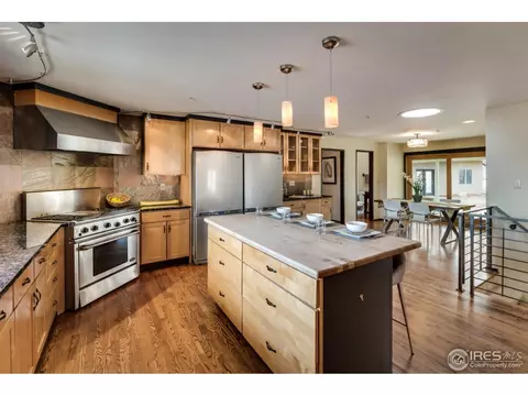 3275 23rd St, Boulder, CO 80304 photo 12