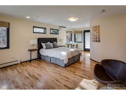3275 23rd St, Boulder, CO 80304 photo 14