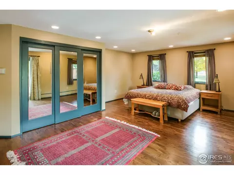 3275 23rd St, Boulder, CO 80304 photo 17