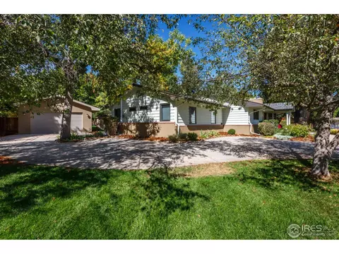 3275 23rd St, Boulder, CO 80304 photo 31