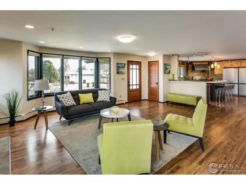 3275 23rd St, Boulder, CO 80304 photo 7