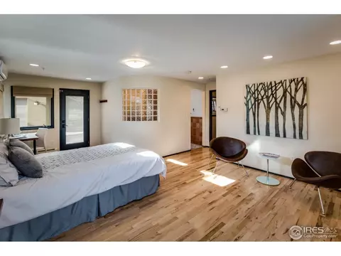 3275 23rd St, Boulder, CO 80304 photo 13