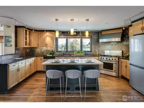 3275 23rd St, Boulder, CO 80304 photo 11