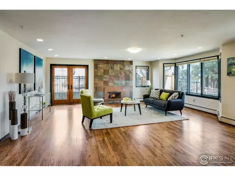 3275 23rd St, Boulder, CO 80304 photo 5