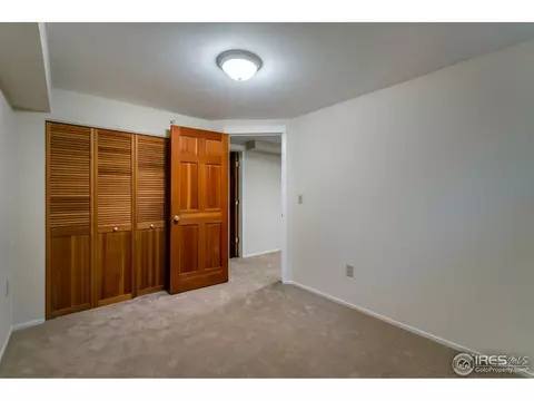 3275 23rd St, Boulder, CO 80304 photo 23