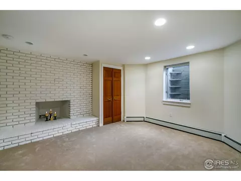 3275 23rd St, Boulder, CO 80304 photo 25