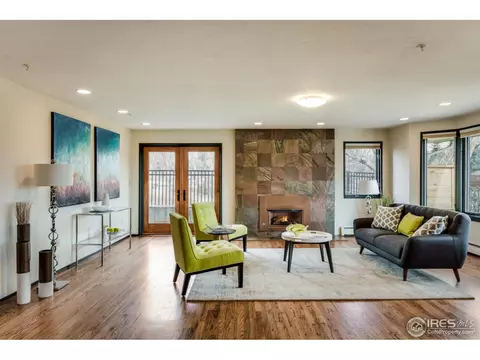 3275 23rd St, Boulder, CO 80304 photo 6
