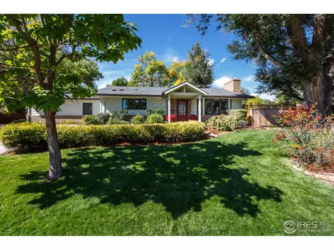3275 23rd St, Boulder, CO 80304 photo 3