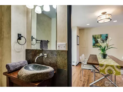 3275 23rd St, Boulder, CO 80304 photo 16