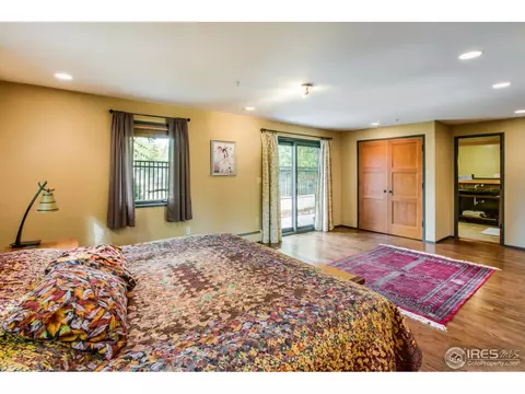 3275 23rd St, Boulder, CO 80304 photo 18