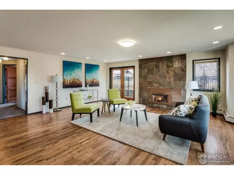 3275 23rd St, Boulder, CO 80304 photo 4