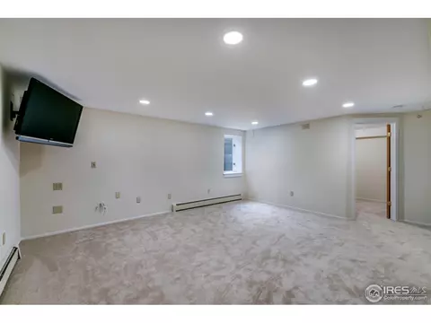 3275 23rd St, Boulder, CO 80304 photo 22