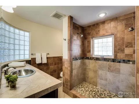 3275 23rd St, Boulder, CO 80304 photo 15