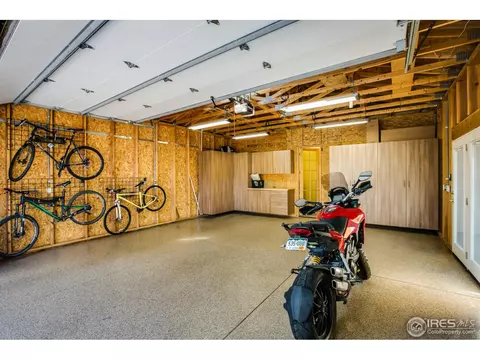3275 23rd St, Boulder, CO 80304 photo 30