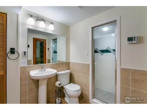 3275 23rd St, Boulder, CO 80304 photo 26
