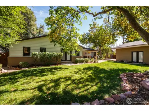 3275 23rd St, Boulder, CO 80304 photo 28