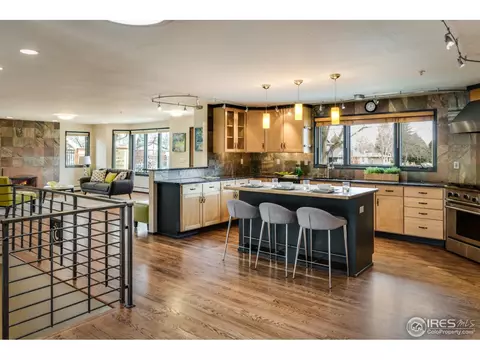 3275 23rd St, Boulder, CO 80304 photo 10
