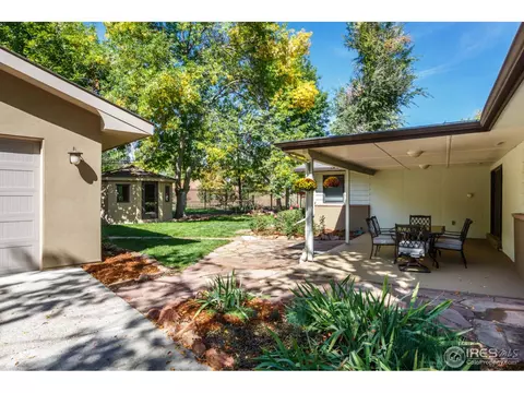 3275 23rd St, Boulder, CO 80304 photo 29