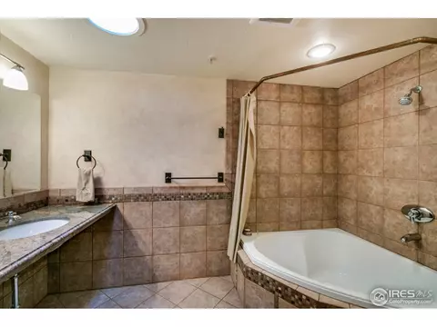 3275 23rd St, Boulder, CO 80304 photo 21