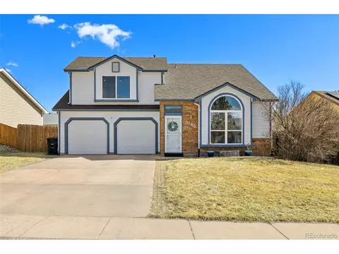 8145 Camfield Cir, Colorado Springs, CO 80920