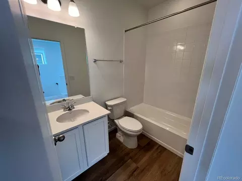 21191 E 67th Ave, Aurora, CO 80019 photo 7