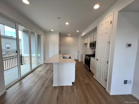 21191 E 67th Ave, Aurora, CO 80019 photo 4