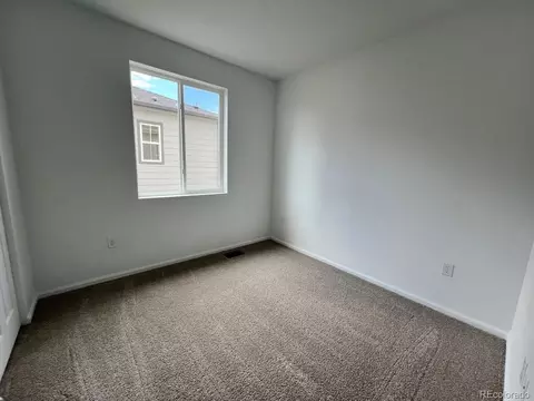 21191 E 67th Ave, Aurora, CO 80019 photo 8