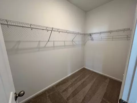 21191 E 67th Ave, Aurora, CO 80019 photo 12