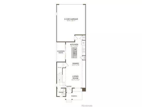 21191 E 67th Ave, Aurora, CO 80019 photo 13